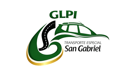 Tiquetera San Gabriel